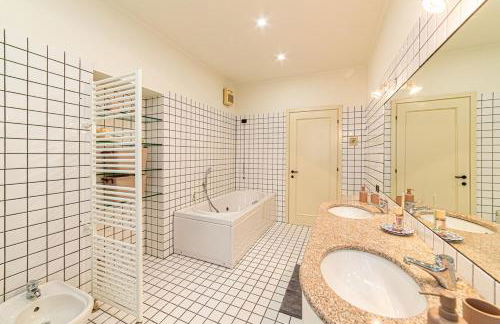 Casa Tua Lake Maggiore - Foto 7