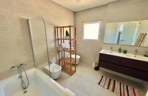 Holiday house Miramar by Ericeira - Foto 10