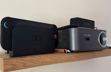 KaiserLogen Wellness - Foto 25