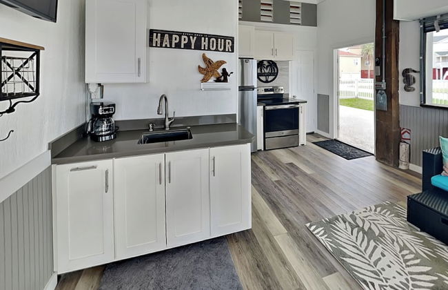 Rosé By The Bay - Foto 44