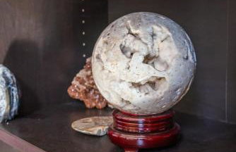 The Kenai River King - Foto 38