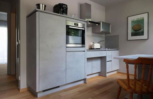 Gerono - Haus am See - Foto 40