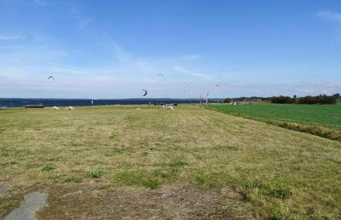 Stunning Home In Boiensdorf With Wifi - Foto 15