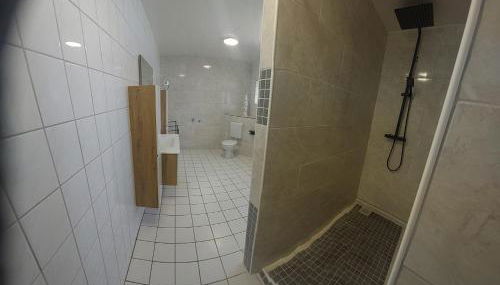 Lüttje Warfthuus - Foto 2