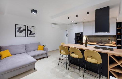 Luxury Apartment N&P - Foto 13