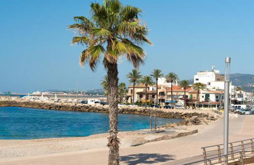 Casa Portixol Playa - Foto 19