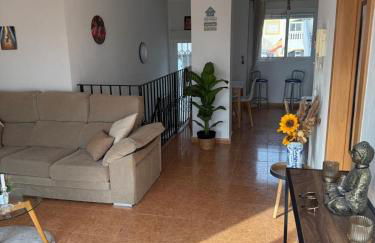 Casa Borrel - Foto 7