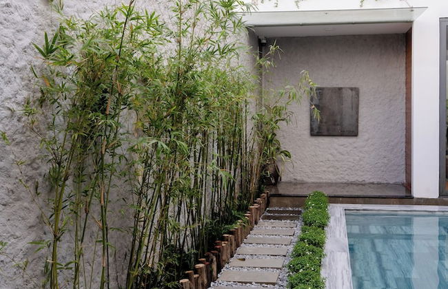 Shila Retreat Villa Danang - Foto 51