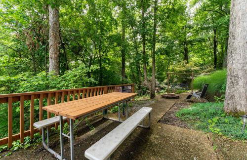 Turkey Hollow with a one of a kind view - Foto 30