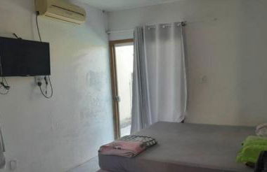 Casa da Marilia - Foto 1