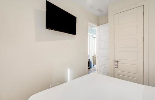 Big Pine Key Dreams - Foto 18