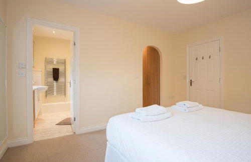 Dalton Crescent - Foto 41