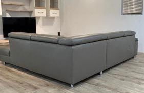 Ferienwohnung Soest Lendringsen - Foto 6