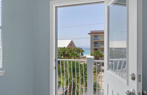 Crystal Tower Free Golf Cart Private Pool - Foto 52