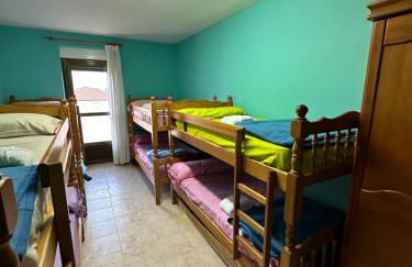 Albergue Rural La Rueca, Fariza - Foto 20