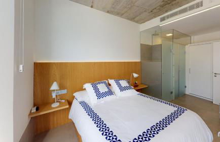 Casa de Las Nieves by Airnest - Foto 14