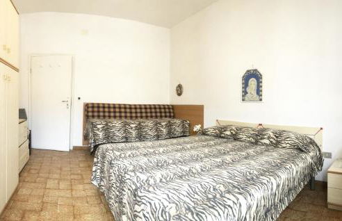 Appartamento SARA a Marina di Cecina by Zoom In Earth - Foto 6