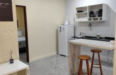Residencial Laize & Lucas - Foto 25