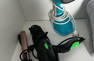 Apartamento próximo ao Aeroporto de Floripa - Foto 17