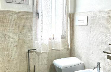 Villa Scirocco - Foto 12