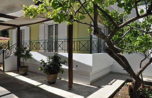 Vicky's place,near Athens airport - Foto 4