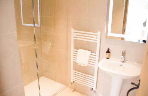 Hobleys in historic Cotswold village of Stanton - Foto 16