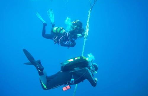 Capitanía frente al mar - Foto 48