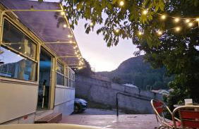 Onibus Casa VNI - Foto 47