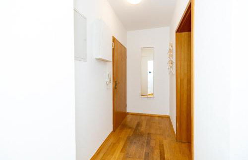 Ferienwohnung in ruhiger Stadtlage - Foto 33