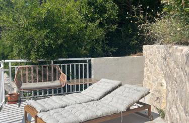 Villa Piscitelli - Foto 7