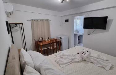 The Garden House in Paradisi - Foto 22