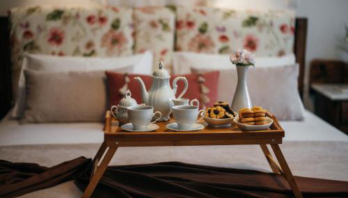 Villa Braou - Photo 2