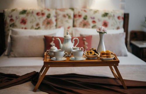 Villa Braou - Photo 2