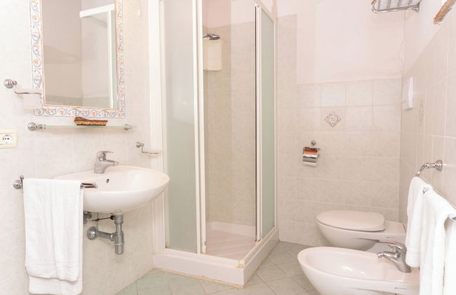 Borgo Rapale - Foto 77