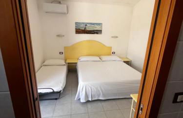 Camera felice - Photo 42