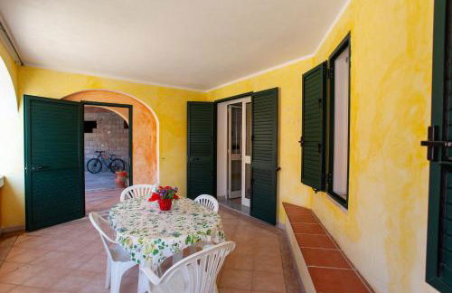 Appartamento Acacia - Foto 1