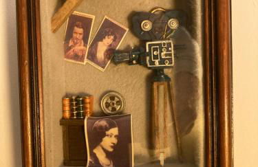 L'atelier du faubourg - Foto 15