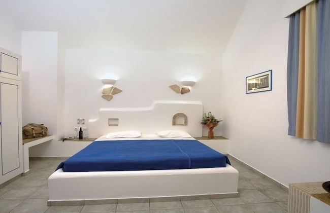 Lindia Thalassa Resort - Foto 3