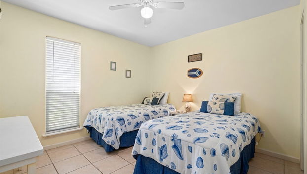 Coastal Soul by Miss Kitty’s - Foto 2, Ausstattung der Unterkunft