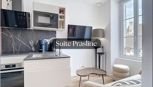 Hôtel Particulier Cour Dupont - Photo 2