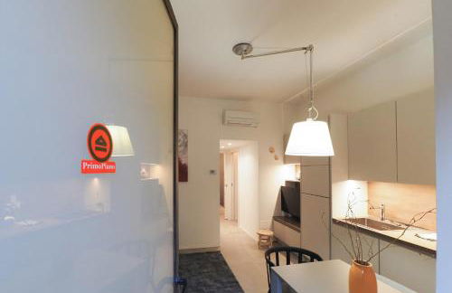 Italianway - Porro Lambertenghi - Foto 78