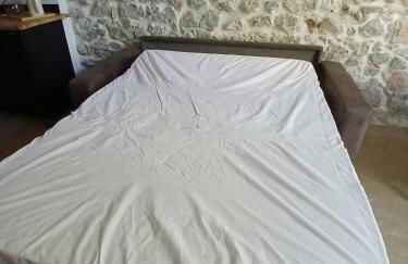 À 1km Plage du Midi et Palais des Festivals - Appartement Centre Cannes avec Cour Extérieur Privée - Photo 34