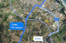 MP Luxury House - Foto 27