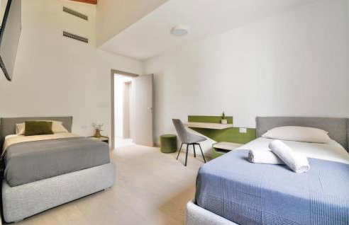 Gorgeous Home In Gajana - Foto 34