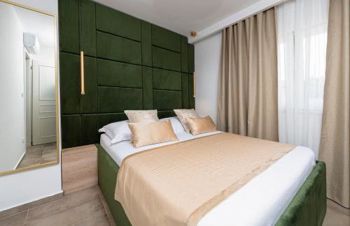 Luxury Vila Divina-Exceptional privacy - Foto 36