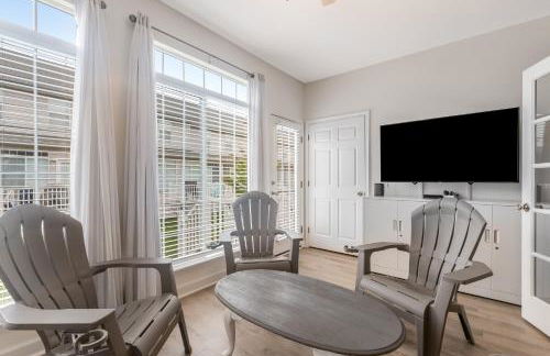 Bethany Breeze --- 38424 Driftwood Ct #629 - Foto 7