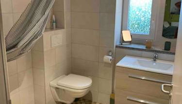 La Fromagerie de La Tourelle - Foto 2