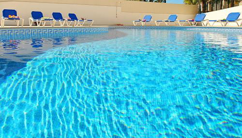 Apartment Caracas 2 by Algarve Vacation - Foto 4