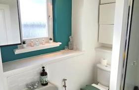 La Casita, Your Home Away from Home - Free Parking - Foto 22