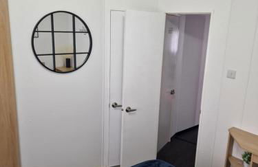 Forest Valley Holiday Home - Foto 12